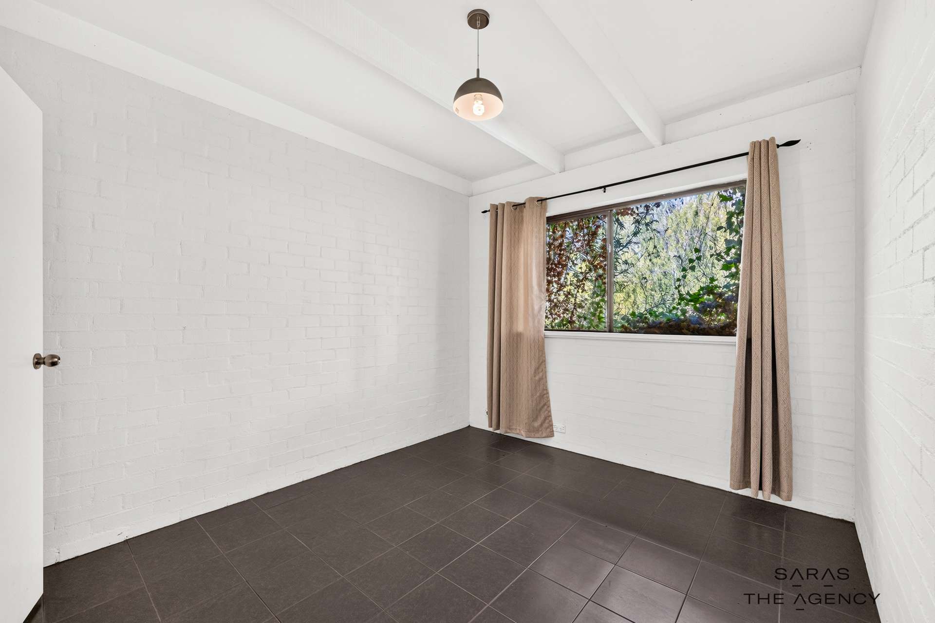 317 Chevin Road, Roleystone For Sale by Farmbuy.com - image 28