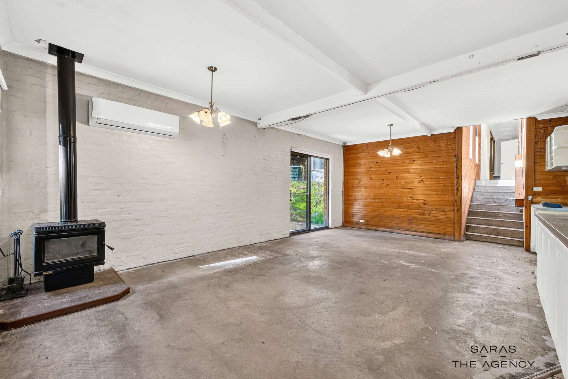 317 Chevin Road, Roleystone For Sale by Farmbuy.com - image 19