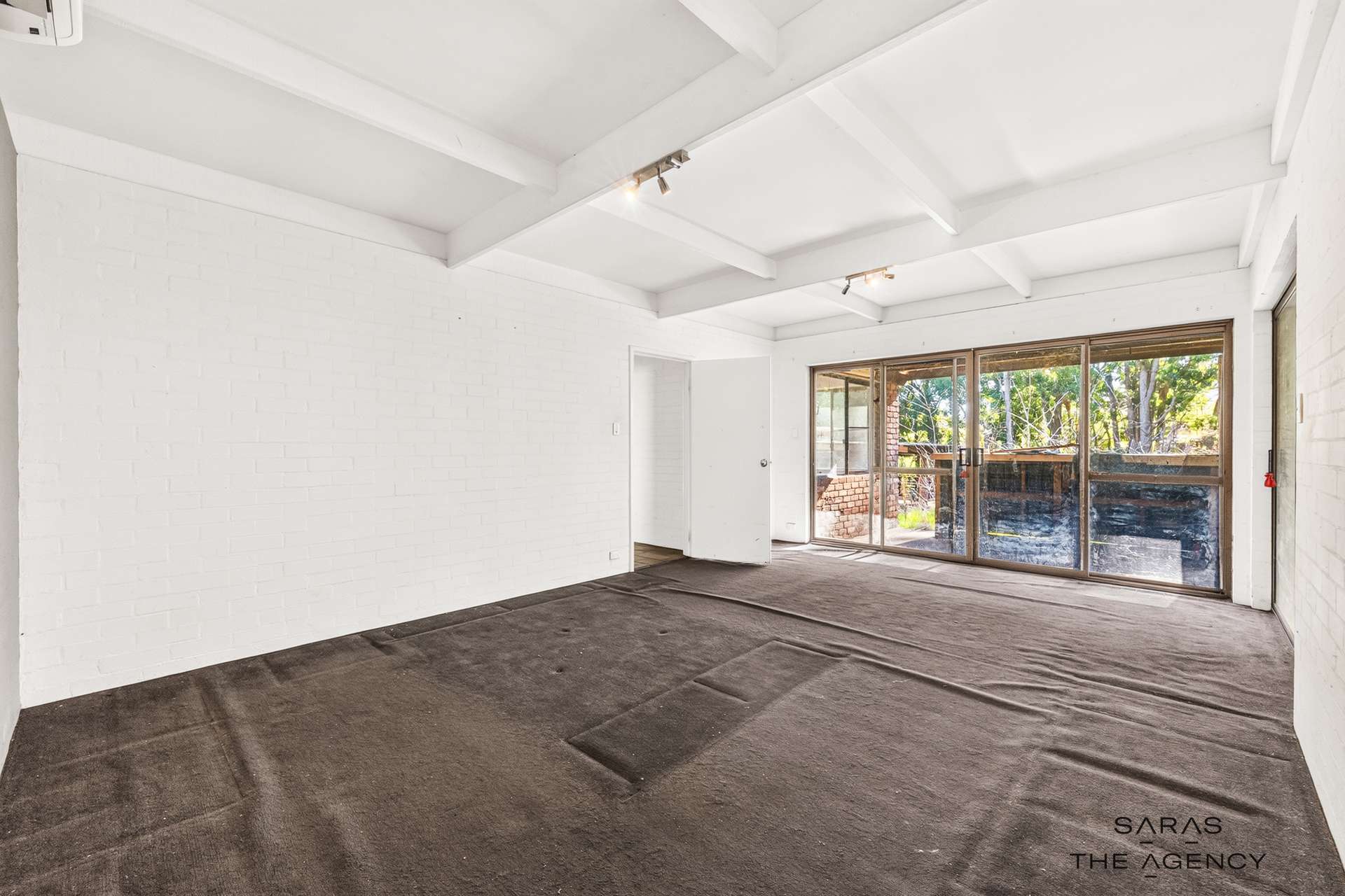 317 Chevin Road, Roleystone For Sale by Farmbuy.com - image 25