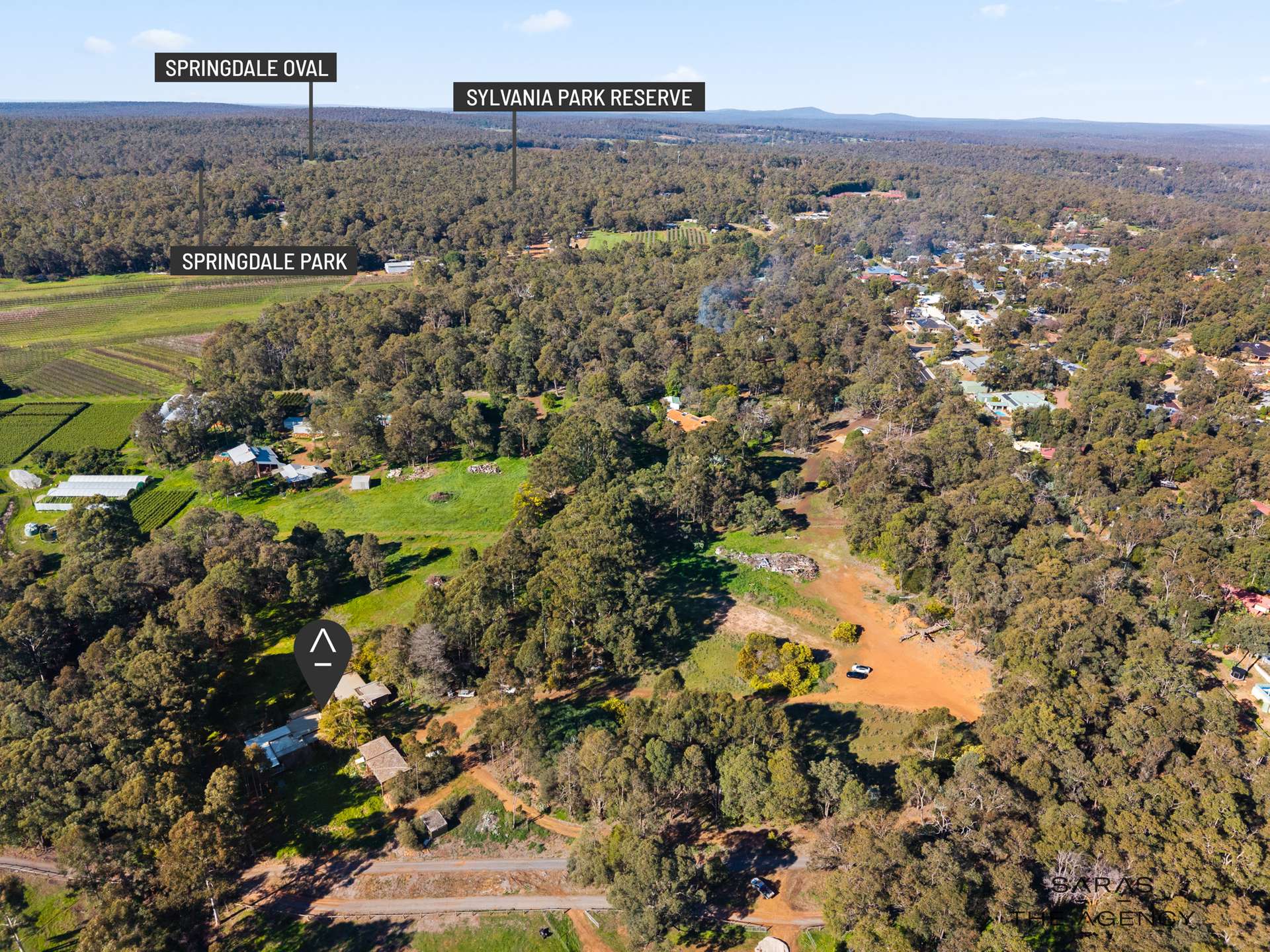 317 Chevin Road, Roleystone For Sale by Farmbuy.com - image 15