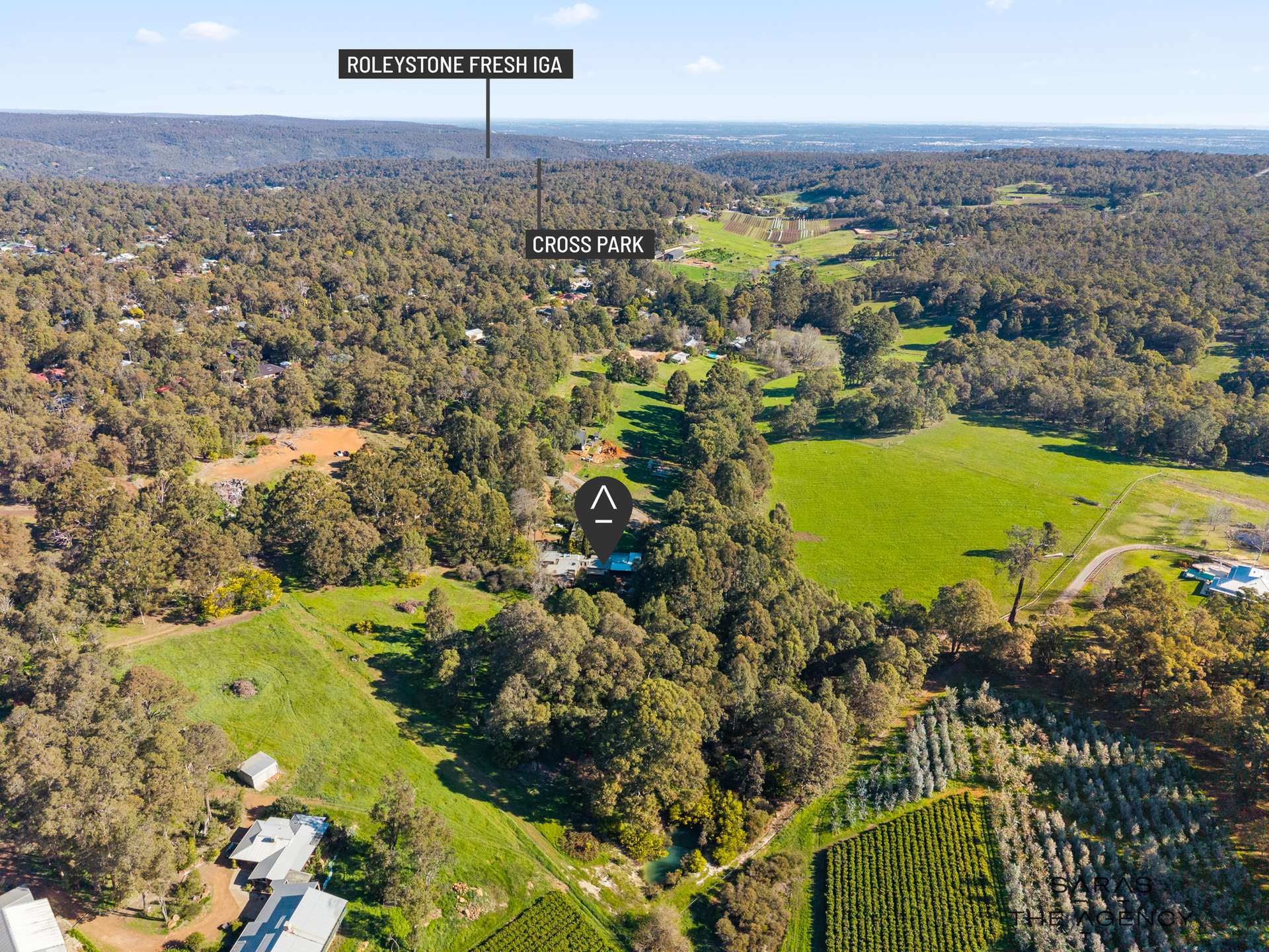 317 Chevin Road, Roleystone For Sale by Farmbuy.com - image 17