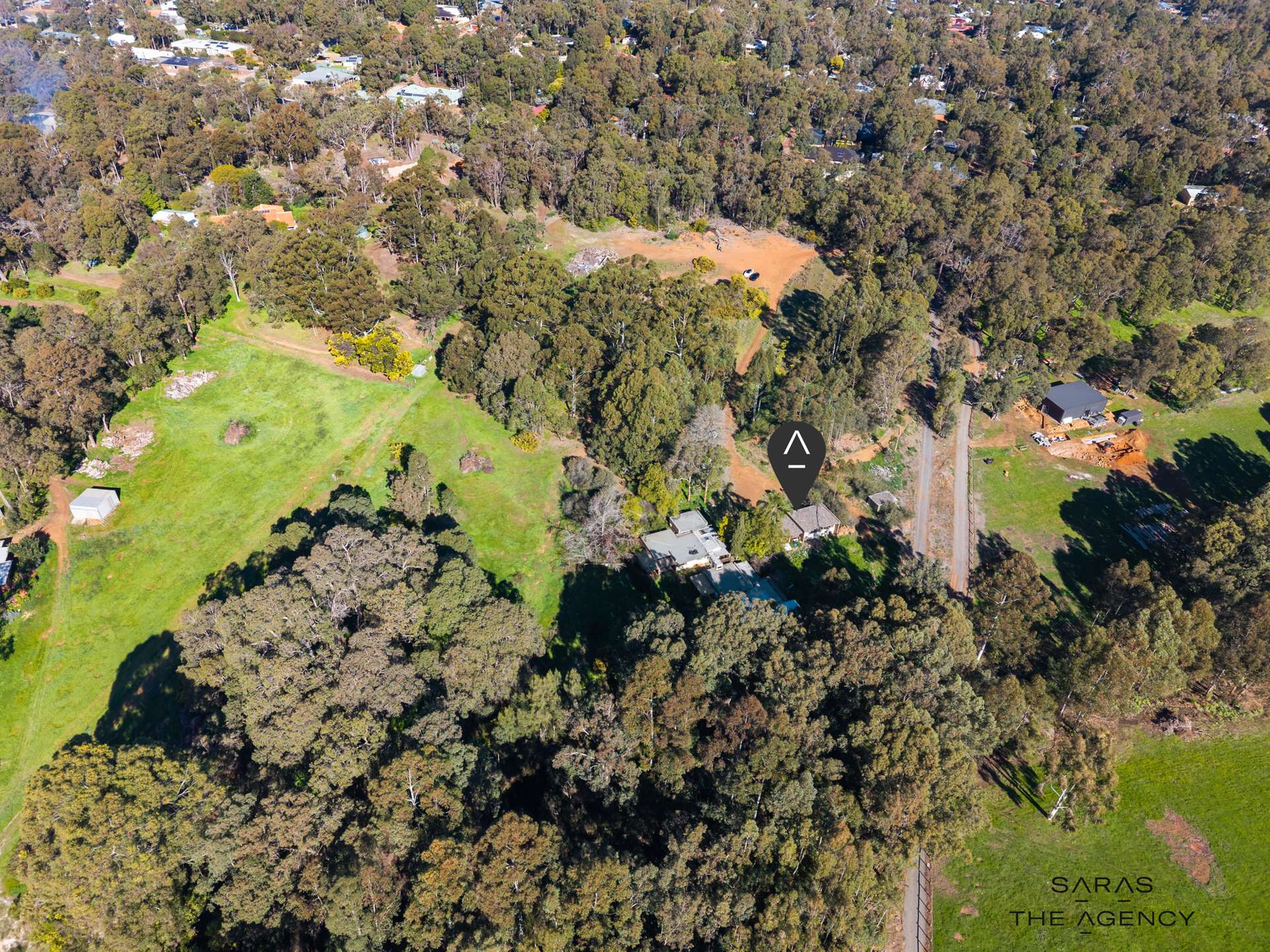 317 Chevin Road, Roleystone For Sale by Farmbuy.com - image 8