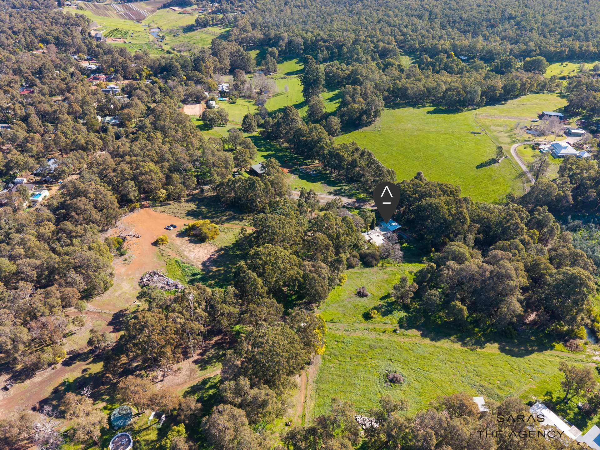 317 Chevin Road, Roleystone For Sale by Farmbuy.com - image 10