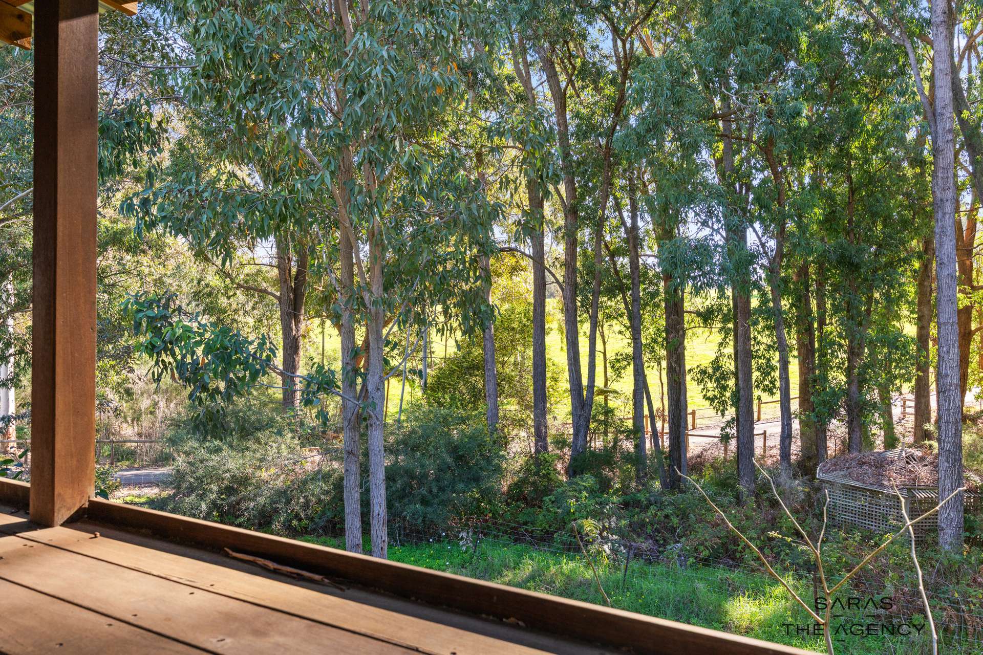 317 Chevin Road, Roleystone For Sale by Farmbuy.com - image 3