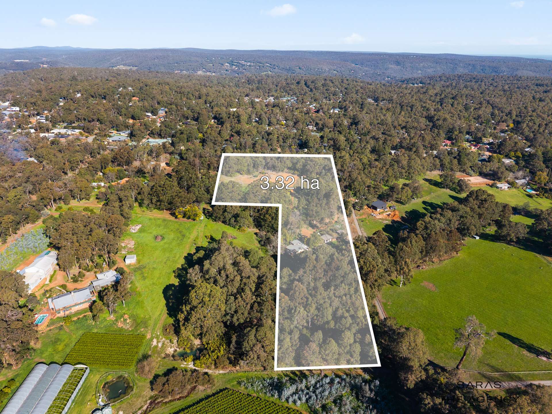 317 Chevin Road, Roleystone For Sale by Farmbuy.com - image 4