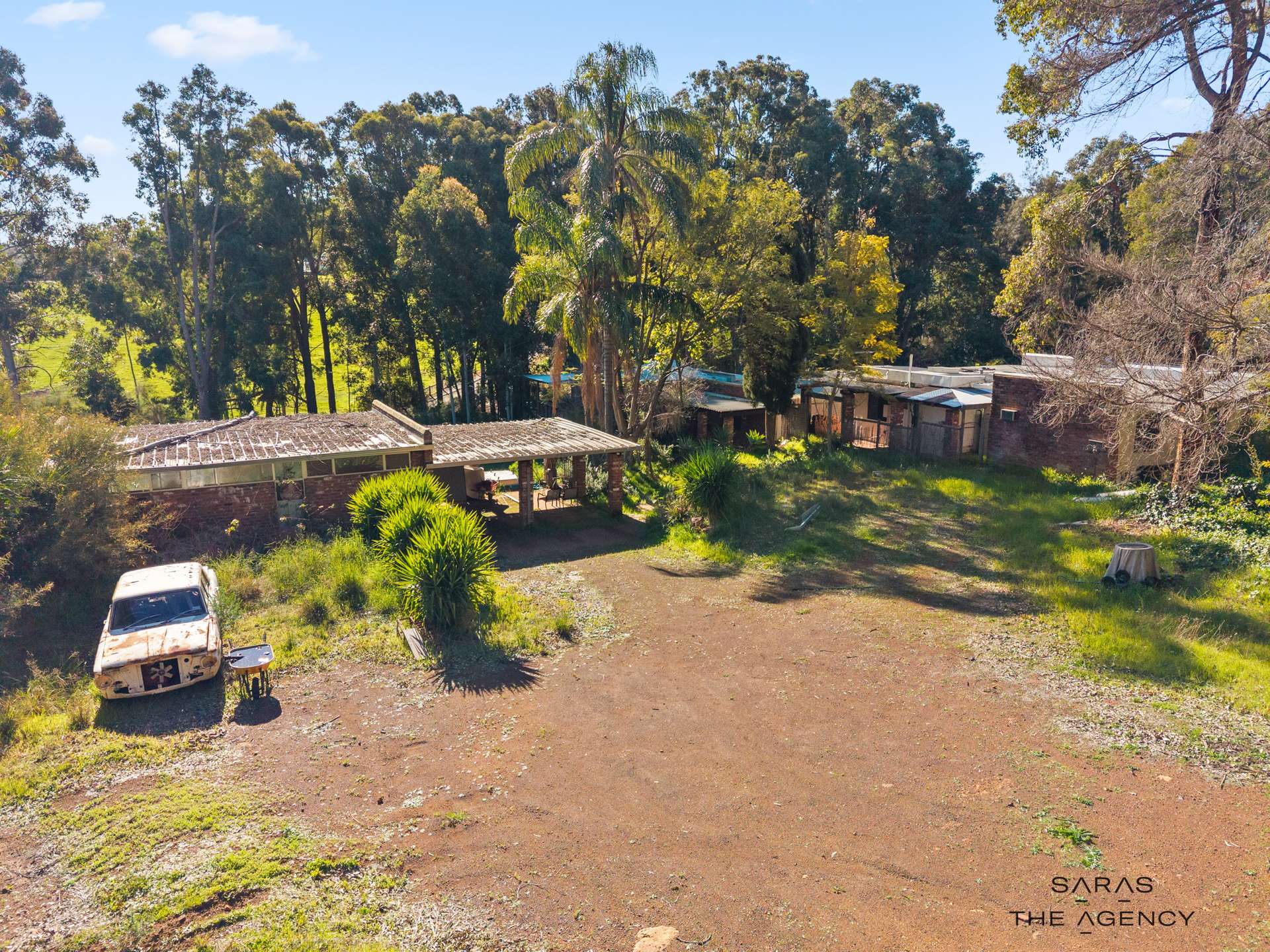 317 Chevin Road, Roleystone For Sale by Farmbuy.com - image 34