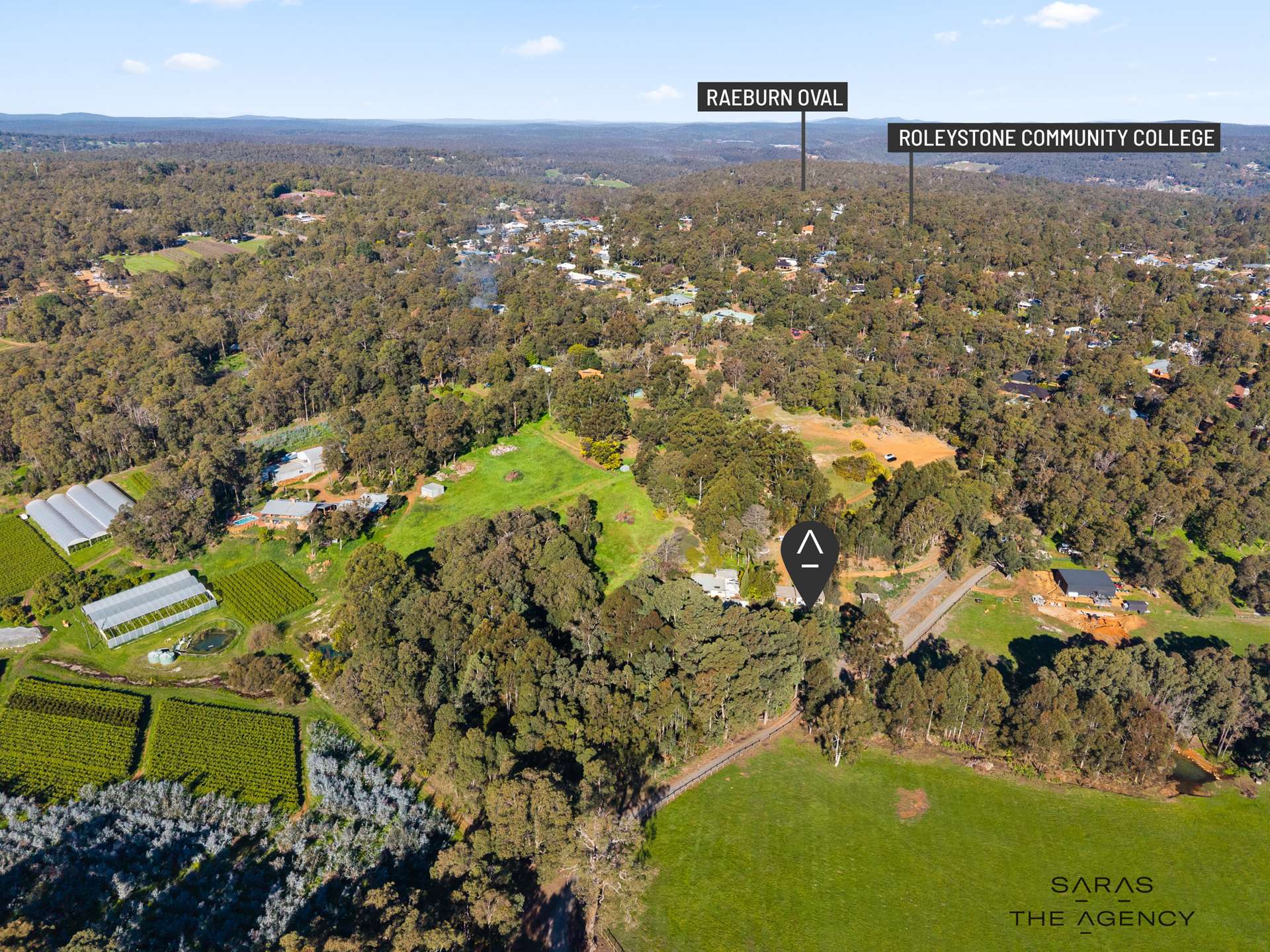 317 Chevin Road, Roleystone For Sale by Farmbuy.com - image 16