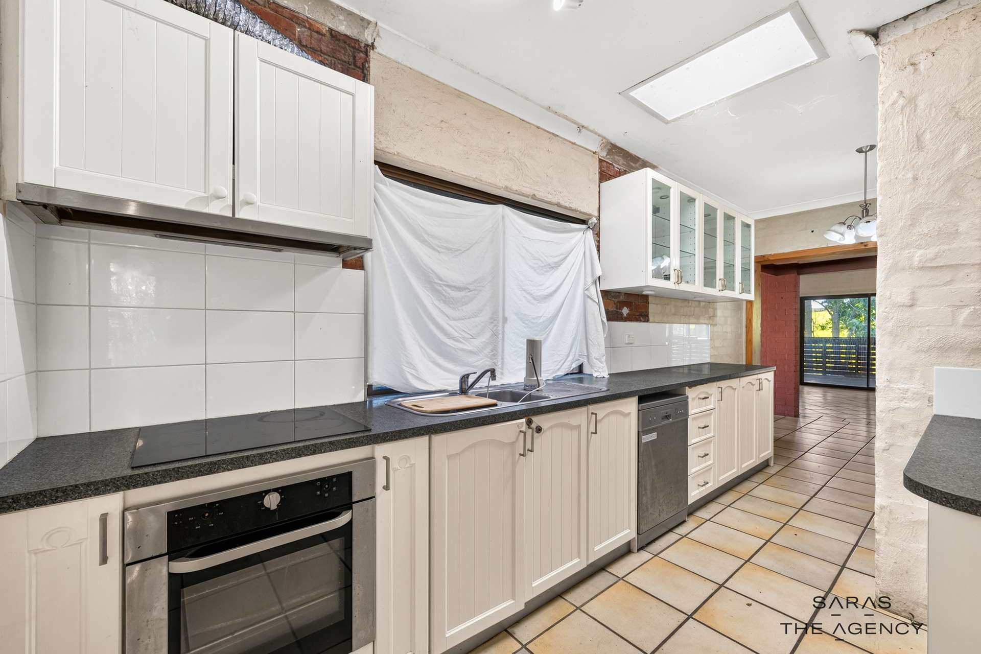 317 Chevin Road, Roleystone For Sale by Farmbuy.com - image 23