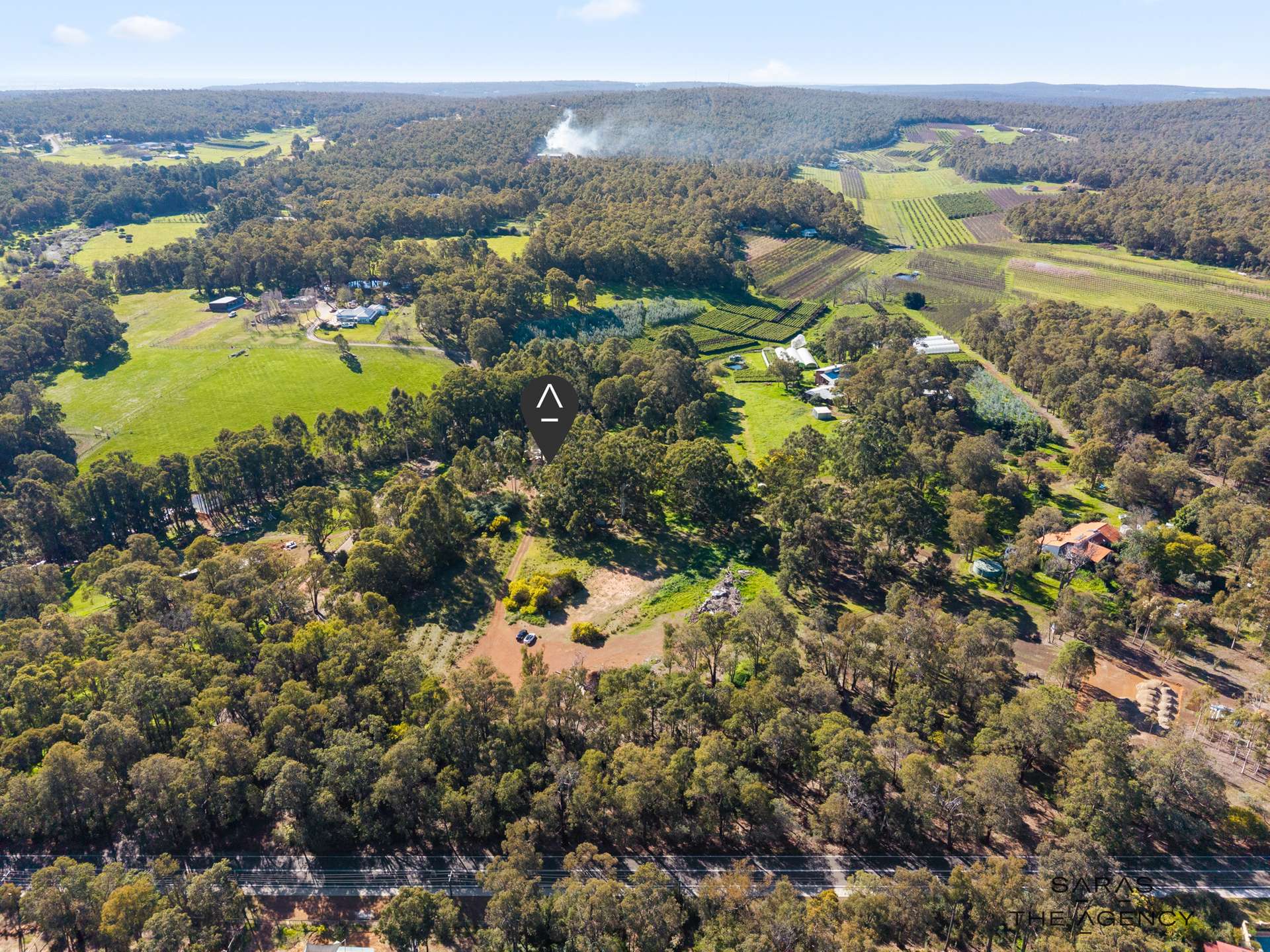 317 Chevin Road, Roleystone For Sale by Farmbuy.com - image 13