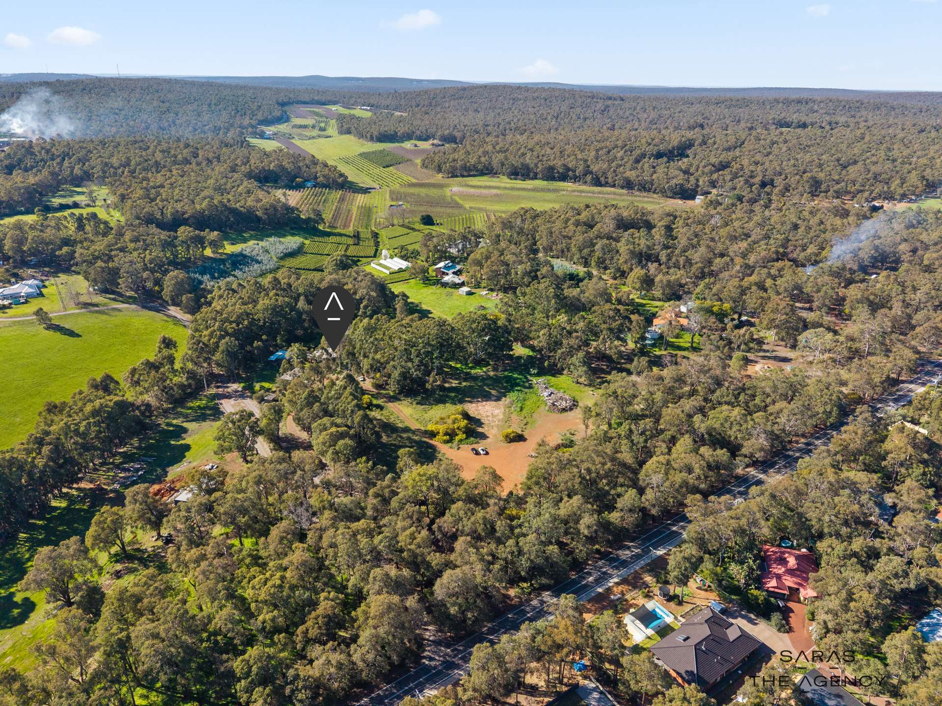 317 Chevin Road, Roleystone For Sale by Farmbuy.com - image 14