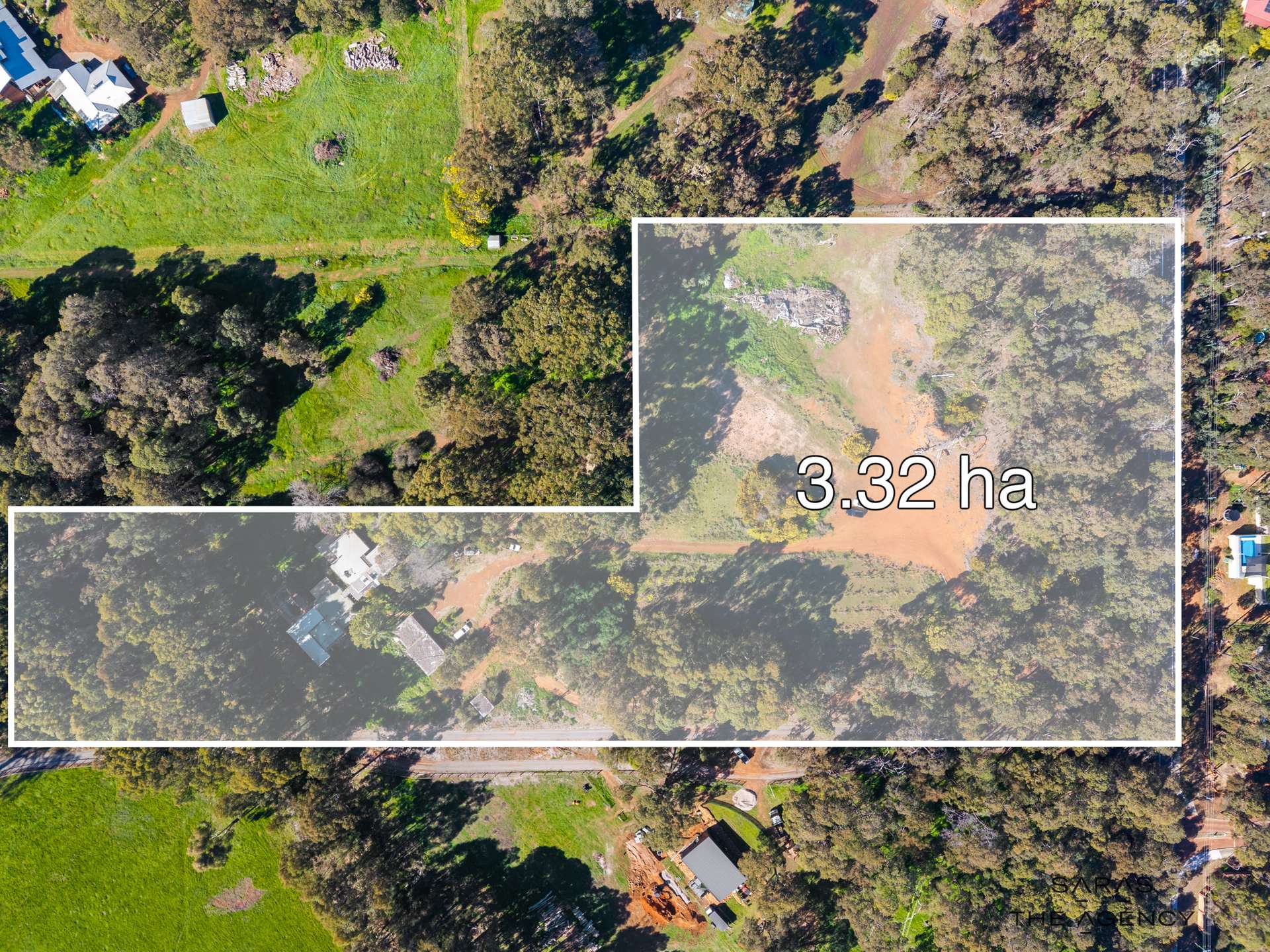 317 Chevin Road, Roleystone For Sale by Farmbuy.com - image 5