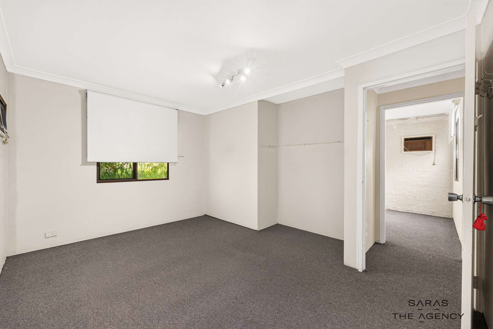317 Chevin Road, Roleystone For Sale by Farmbuy.com - image 27