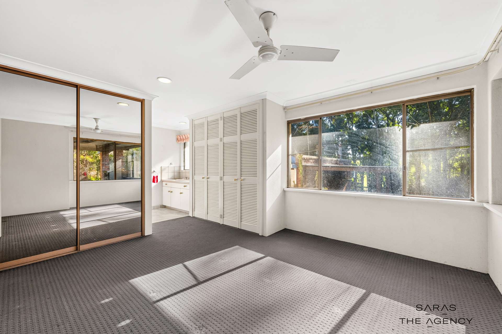 317 Chevin Road, Roleystone For Sale by Farmbuy.com - image 24