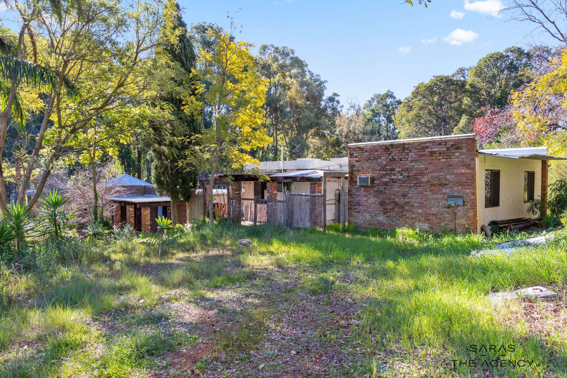 317 Chevin Road, Roleystone For Sale by Farmbuy.com - image 18