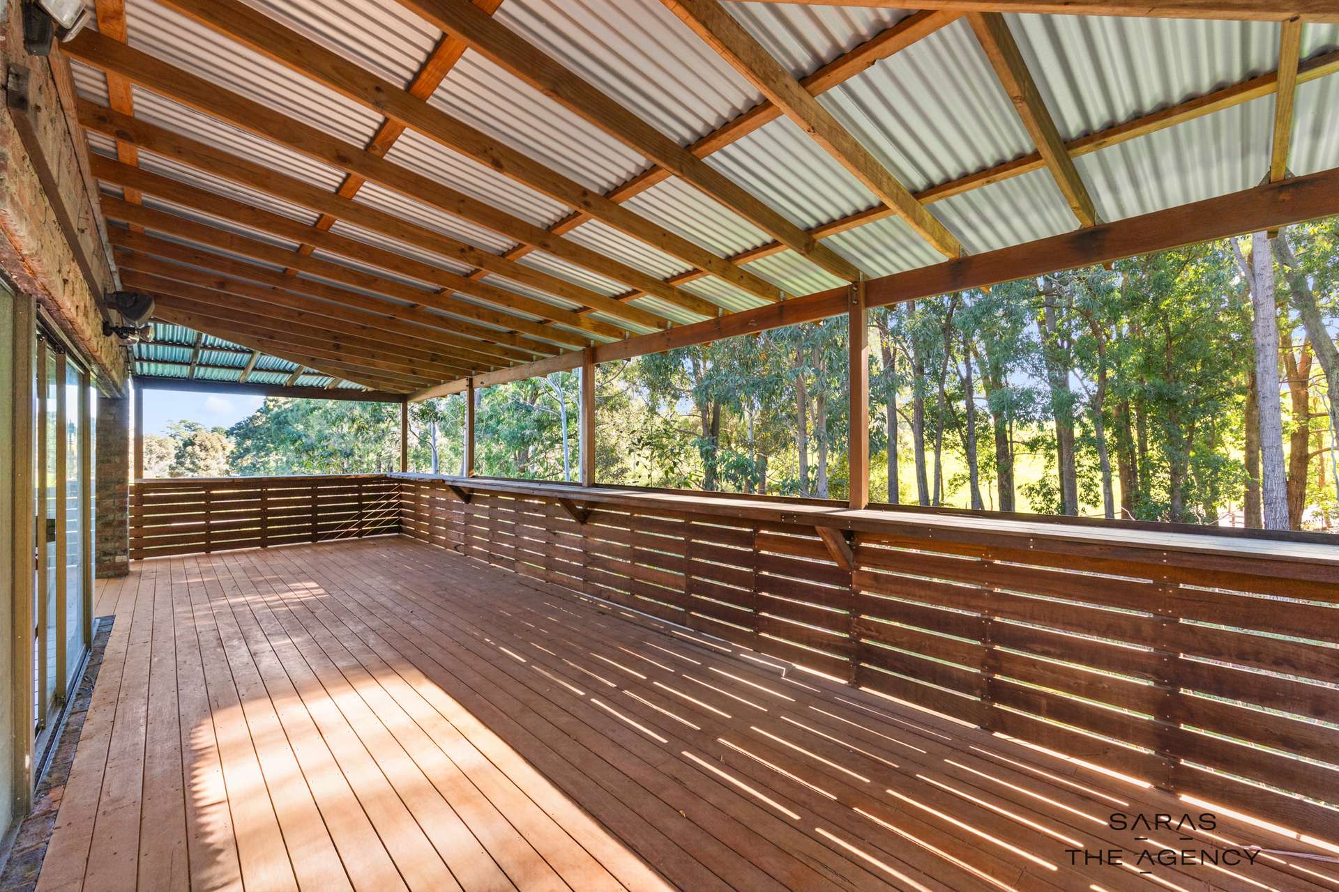 317 Chevin Road, Roleystone For Sale by Farmbuy.com - image 2