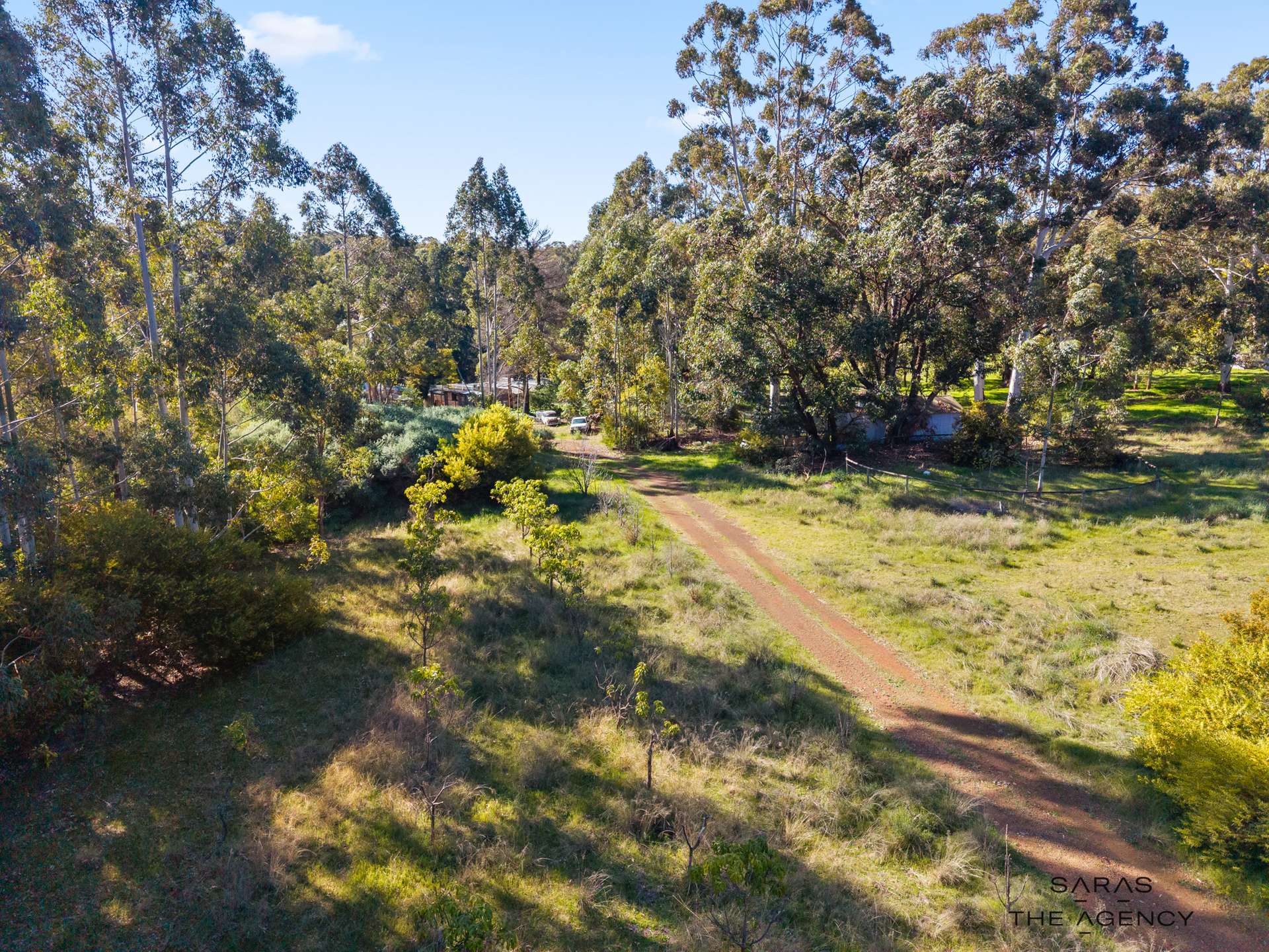 317 Chevin Road, Roleystone For Sale by Farmbuy.com - image 33