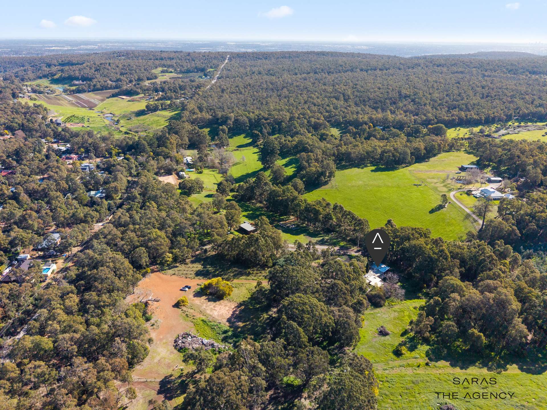 317 Chevin Road, Roleystone For Sale by Farmbuy.com - image 11