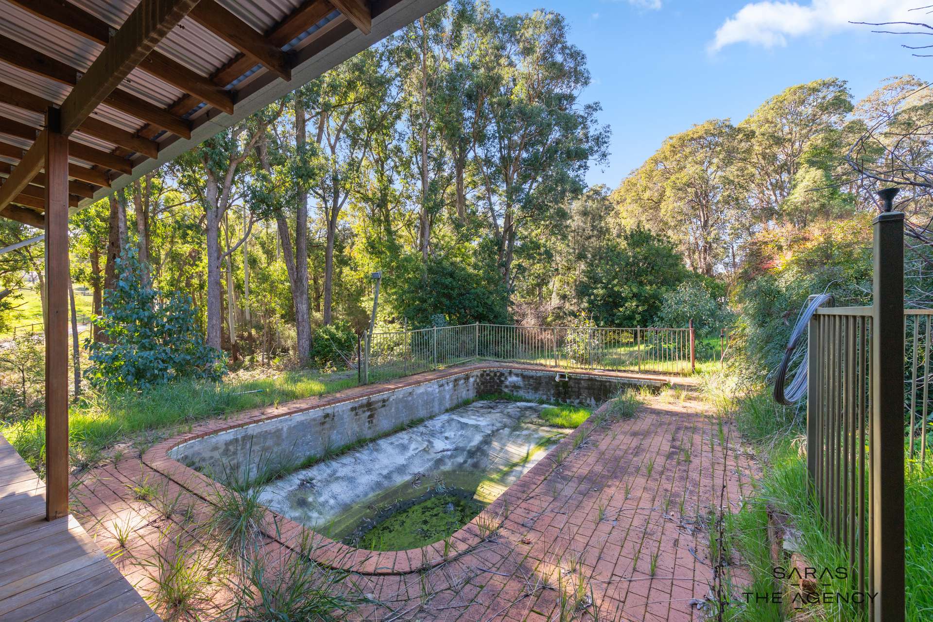 317 Chevin Road, Roleystone For Sale by Farmbuy.com - image 29