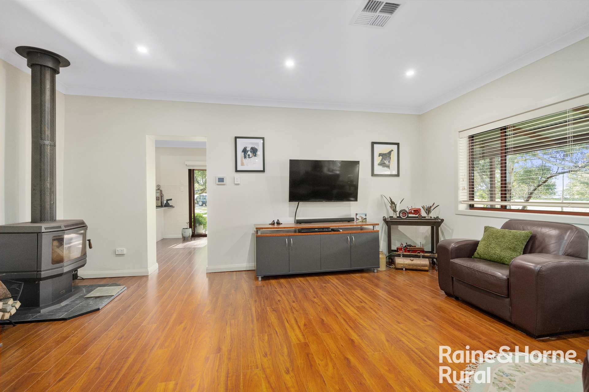 555 Mail Bridge Road, Reedy Creek For Sale by Farmbuy.com - image 10