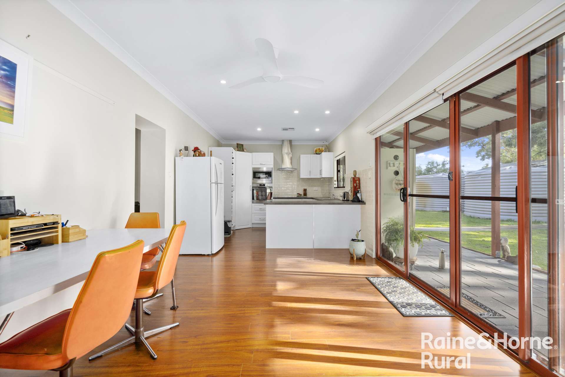 555 Mail Bridge Road, Reedy Creek For Sale by Farmbuy.com - image 11