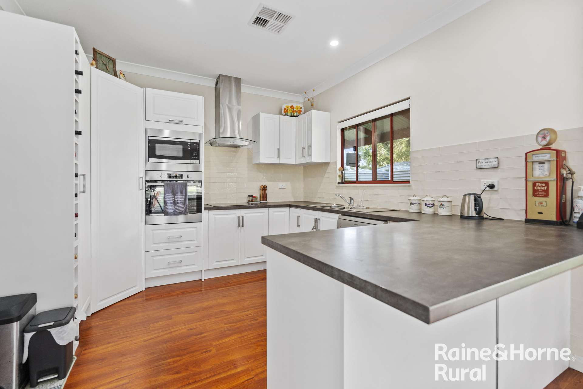555 Mail Bridge Road, Reedy Creek For Sale by Farmbuy.com - image 7