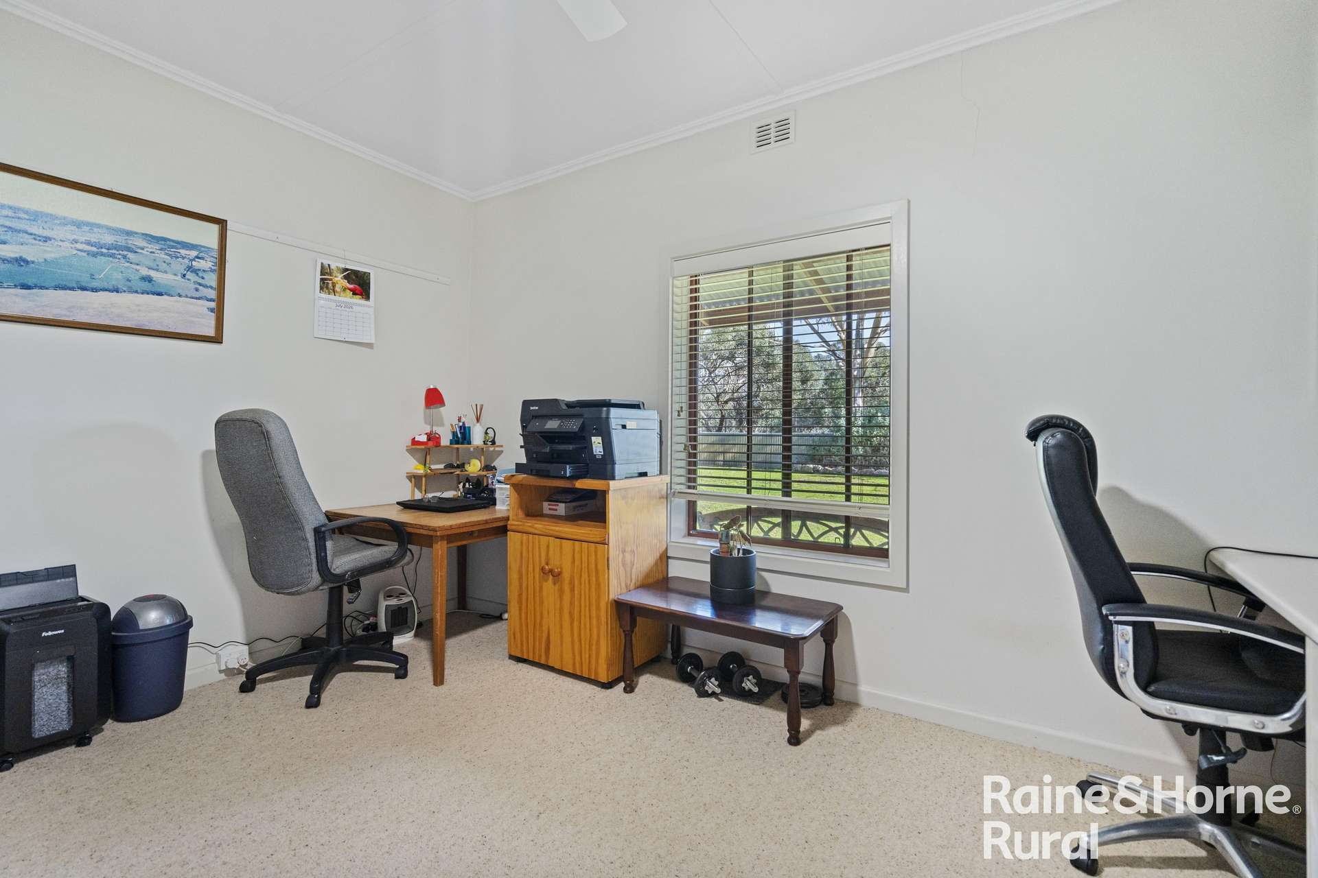 555 Mail Bridge Road, Reedy Creek For Sale by Farmbuy.com - image 14
