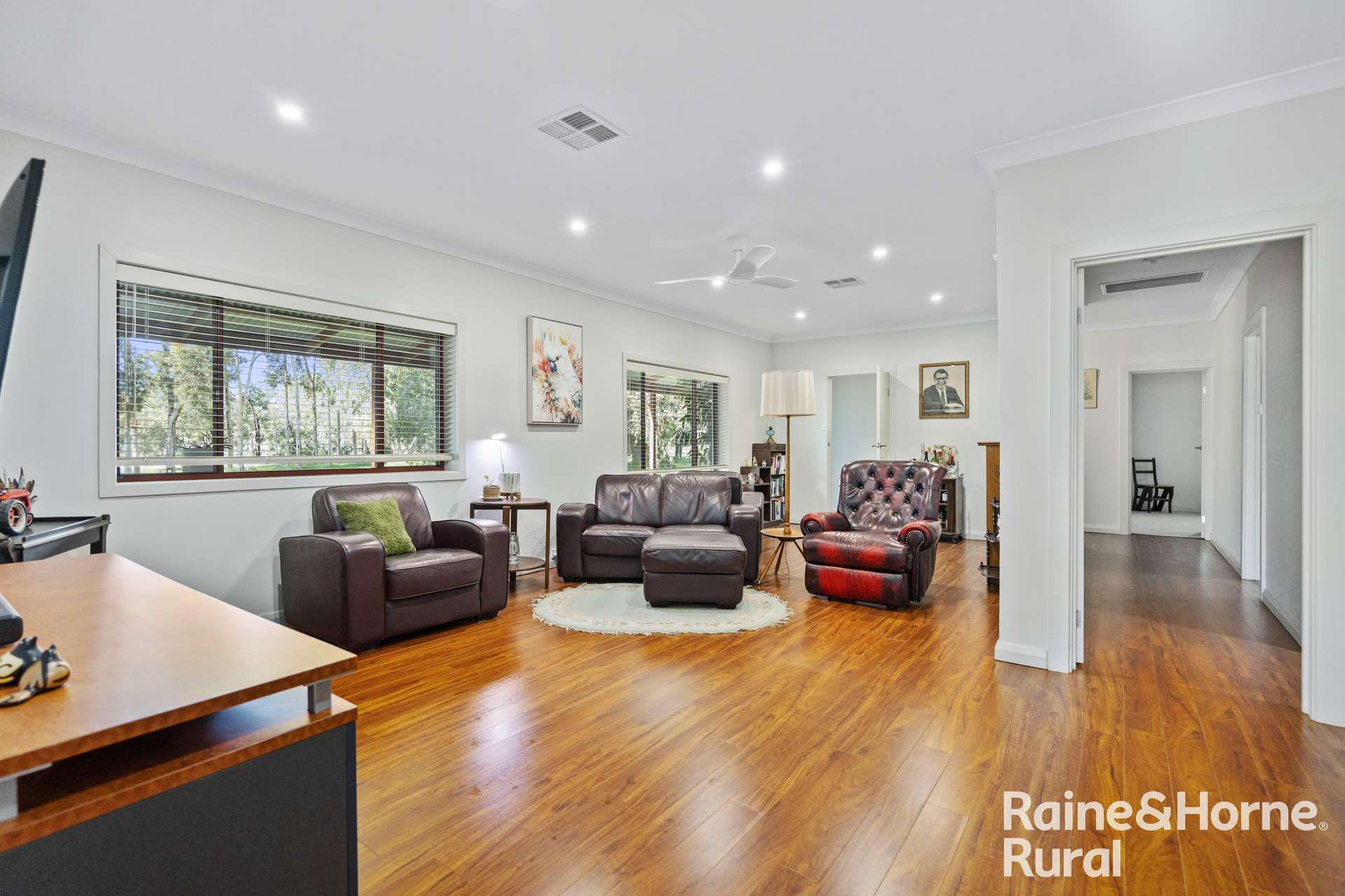 555 Mail Bridge Road, Reedy Creek For Sale by Farmbuy.com - image 8