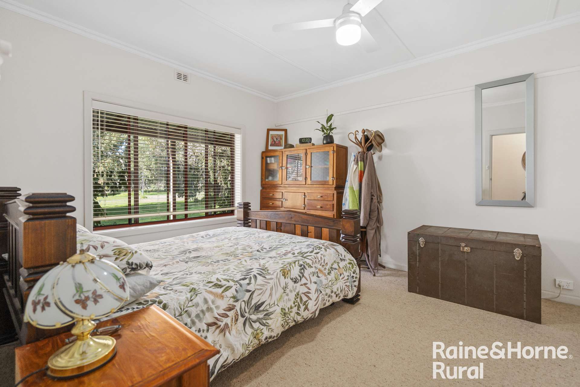 555 Mail Bridge Road, Reedy Creek For Sale by Farmbuy.com - image 12