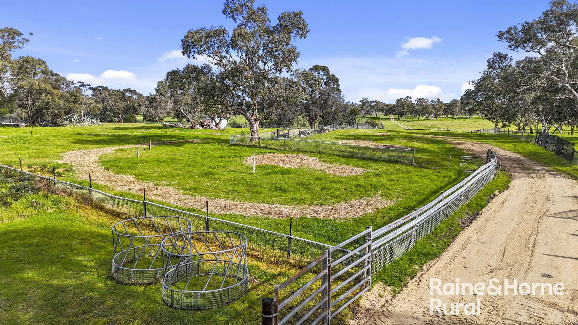 555 Mail Bridge Road, Reedy Creek For Sale by Farmbuy.com - image 16