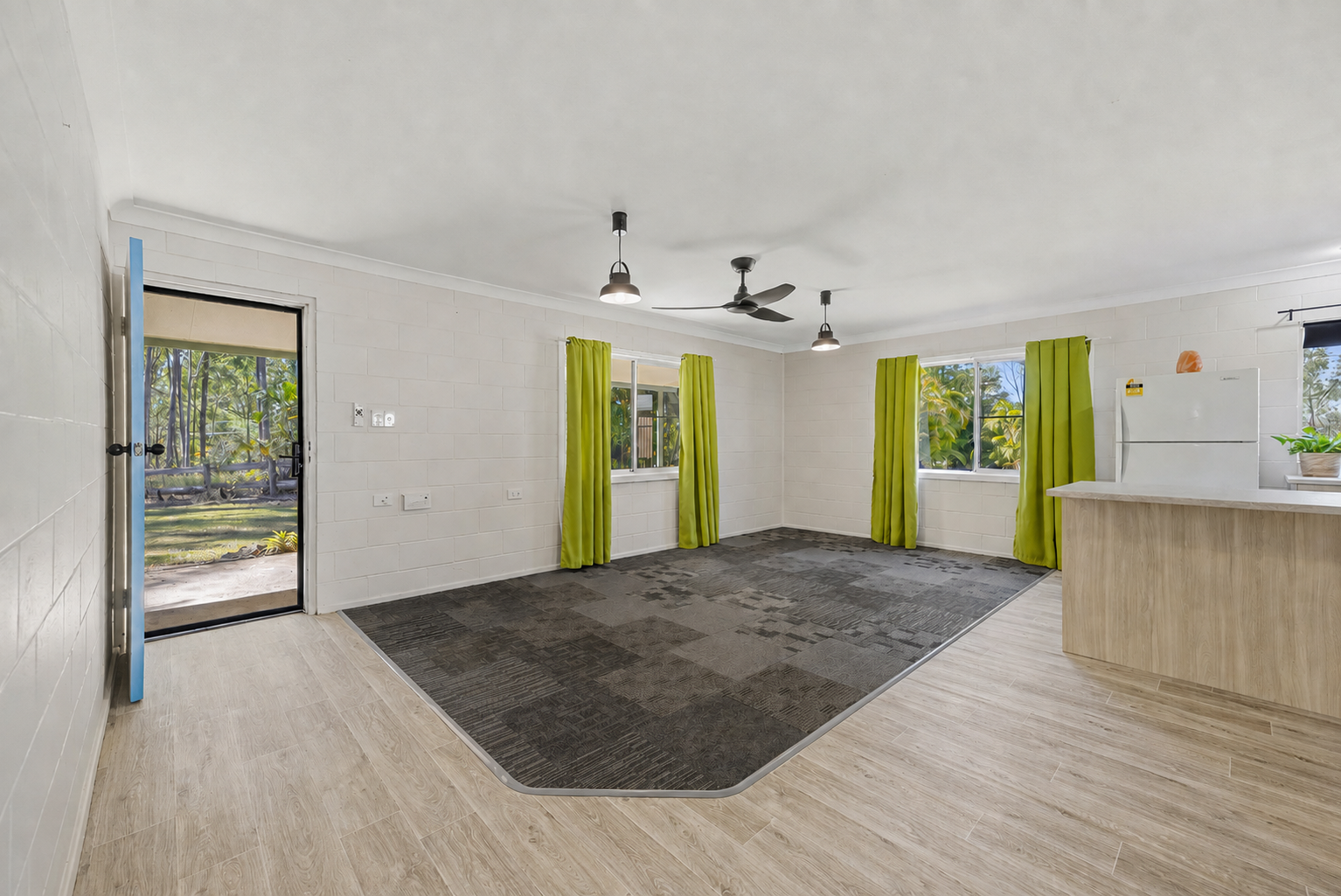 93 Glenbar Road, The Palms For Sale by Farmbuy.com - image 9