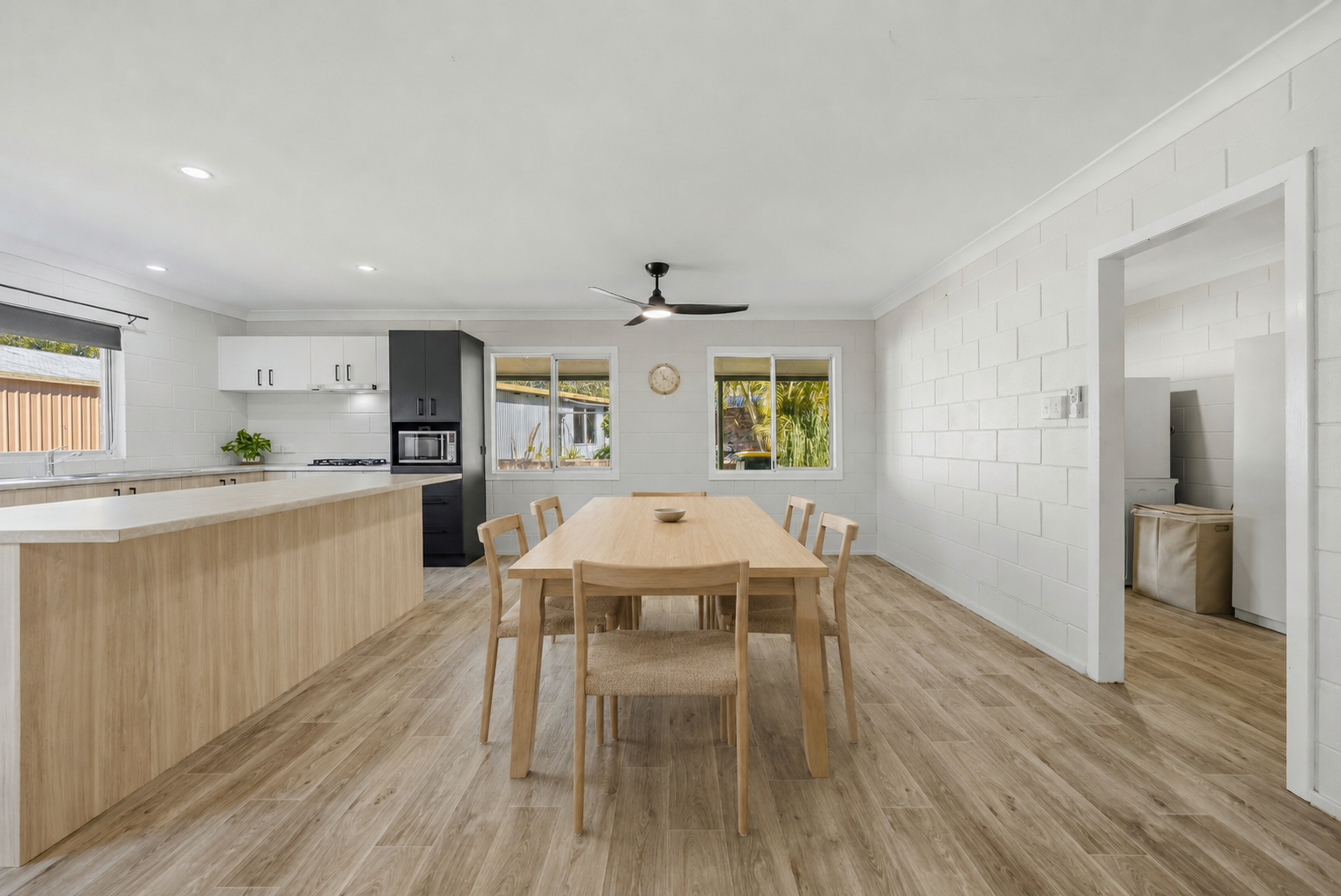 93 Glenbar Road, The Palms For Sale by Farmbuy.com - image 11