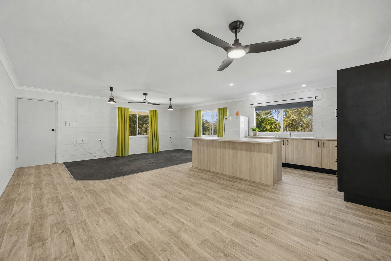 93 Glenbar Road, The Palms For Sale by Farmbuy.com - image 6