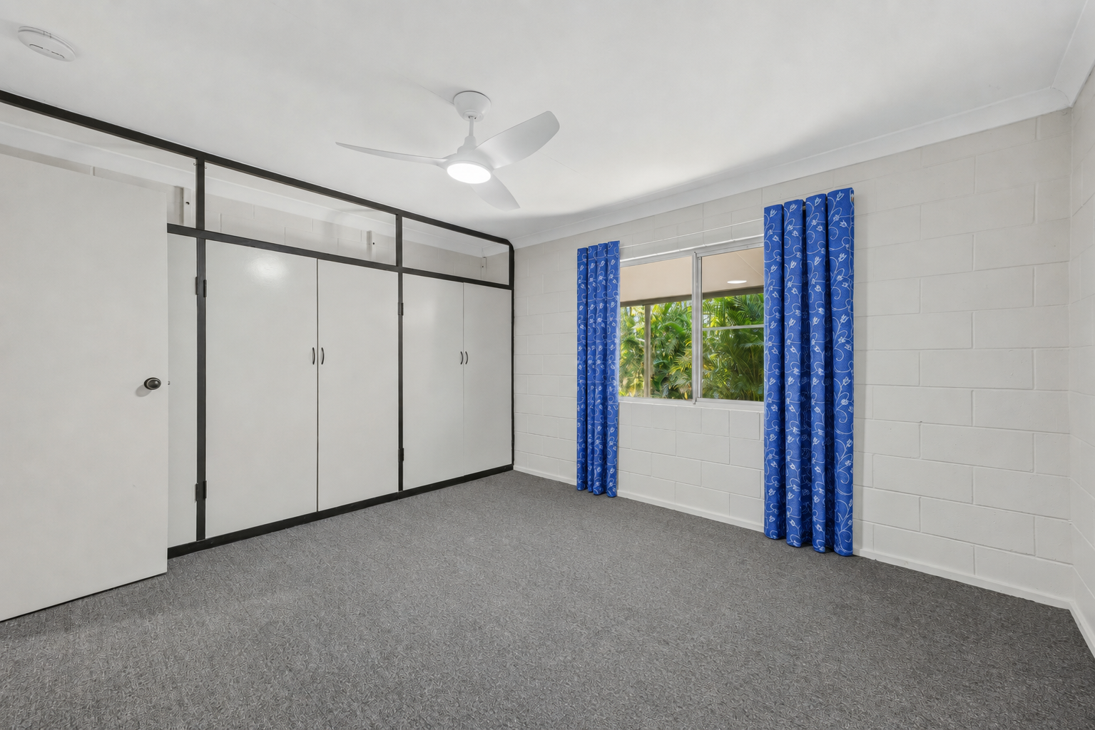 93 Glenbar Road, The Palms For Sale by Farmbuy.com - image 20