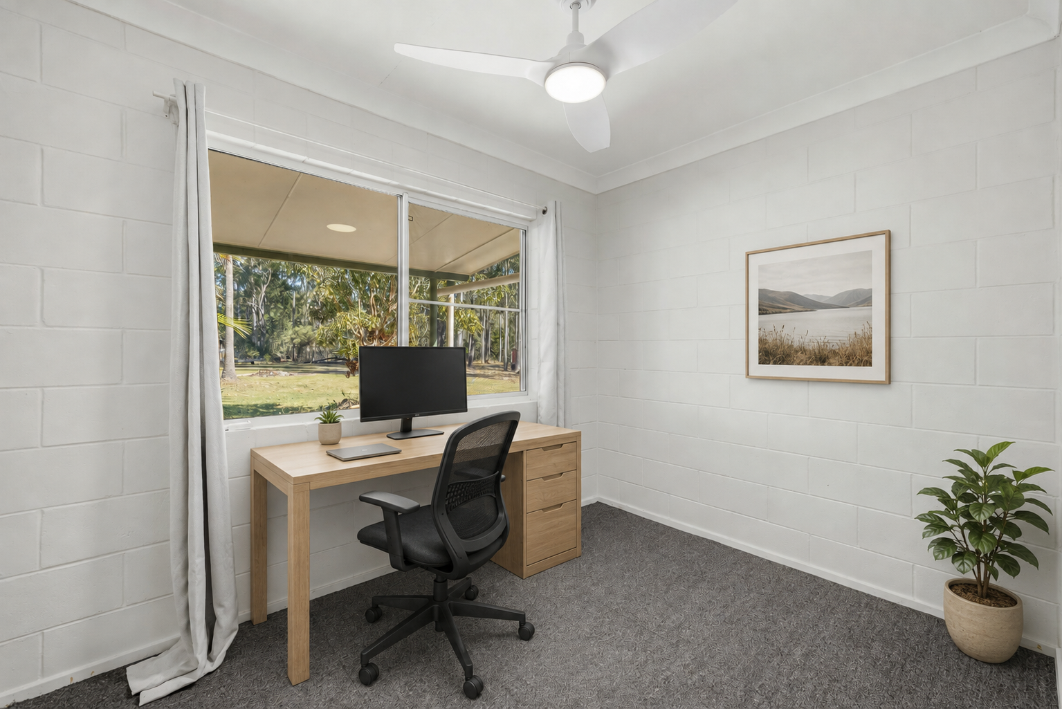 93 Glenbar Road, The Palms For Sale by Farmbuy.com - image 21