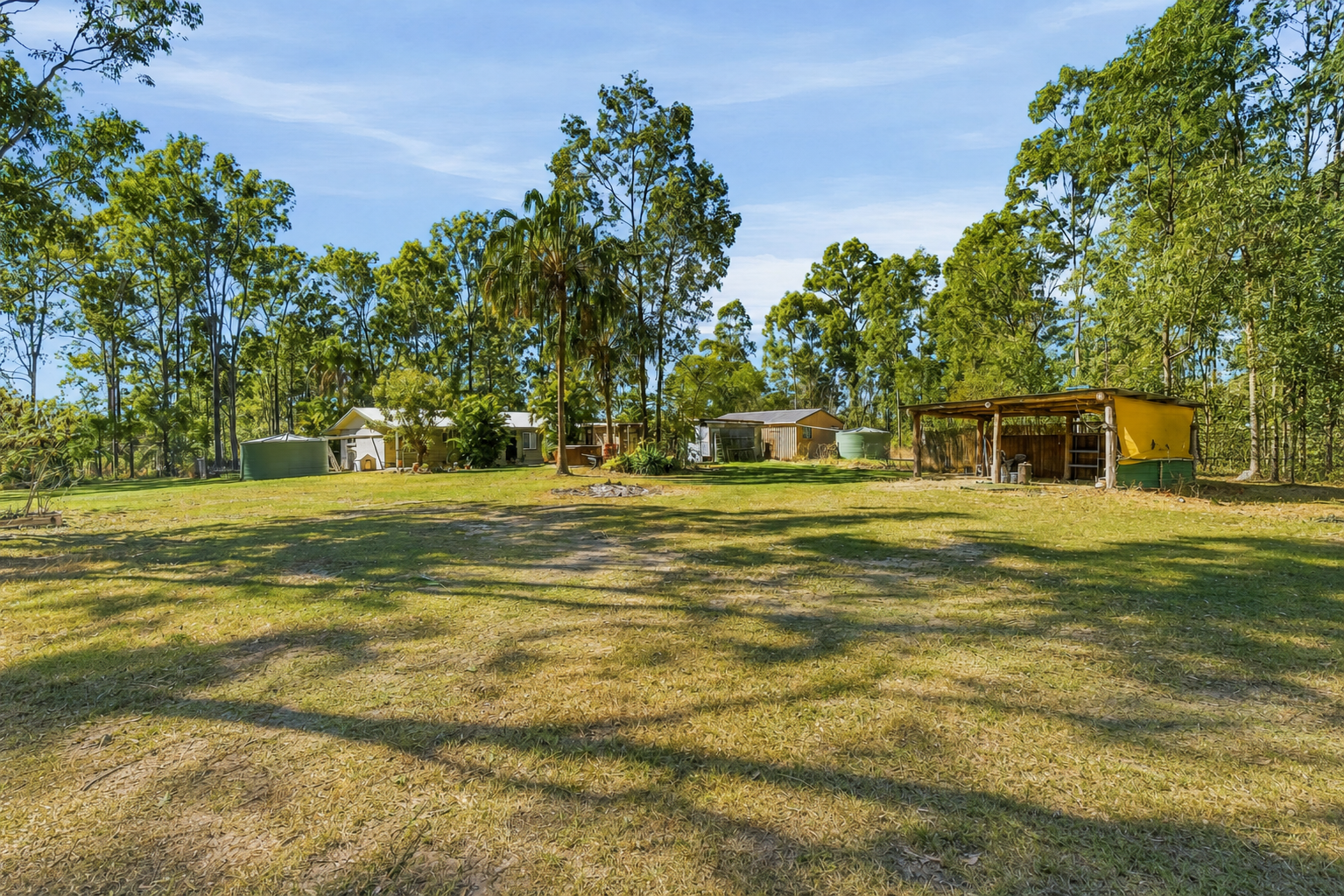 93 Glenbar Road, The Palms For Sale by Farmbuy.com - image 31