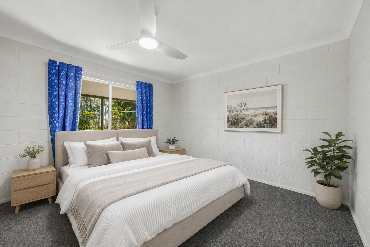 93 Glenbar Road, The Palms For Sale by Farmbuy.com - image 18
