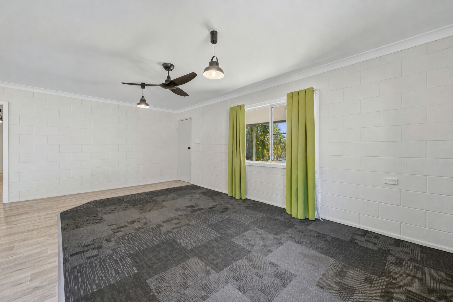 93 Glenbar Road, The Palms For Sale by Farmbuy.com - image 10