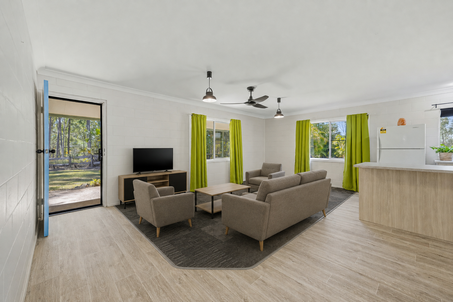 93 Glenbar Road, The Palms For Sale by Farmbuy.com - image 8
