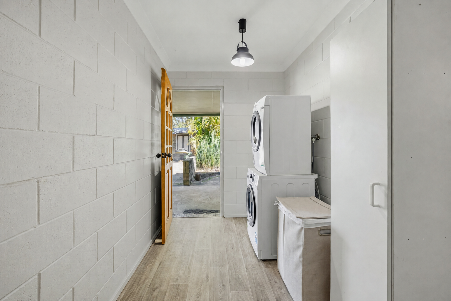 93 Glenbar Road, The Palms For Sale by Farmbuy.com - image 25