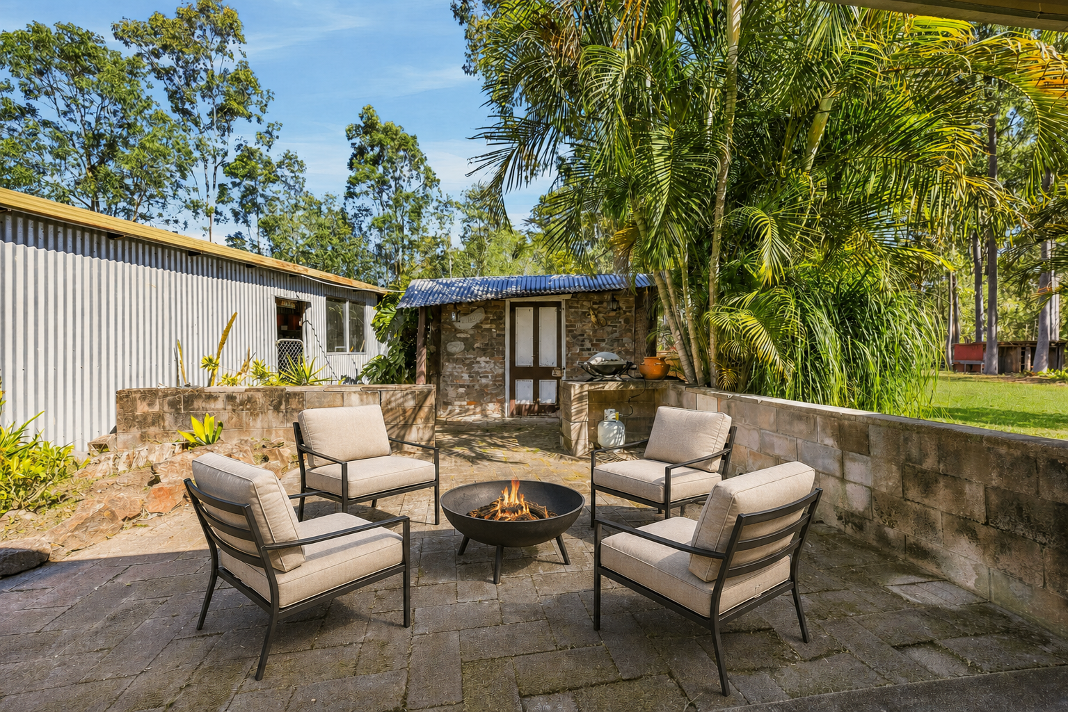 93 Glenbar Road, The Palms For Sale by Farmbuy.com - image 28