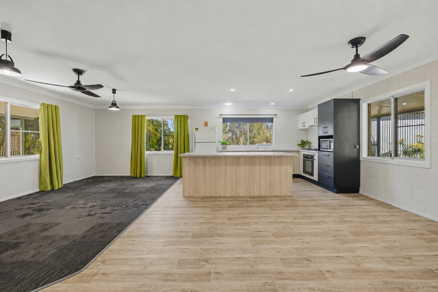 93 Glenbar Road, The Palms For Sale by Farmbuy.com - image 7