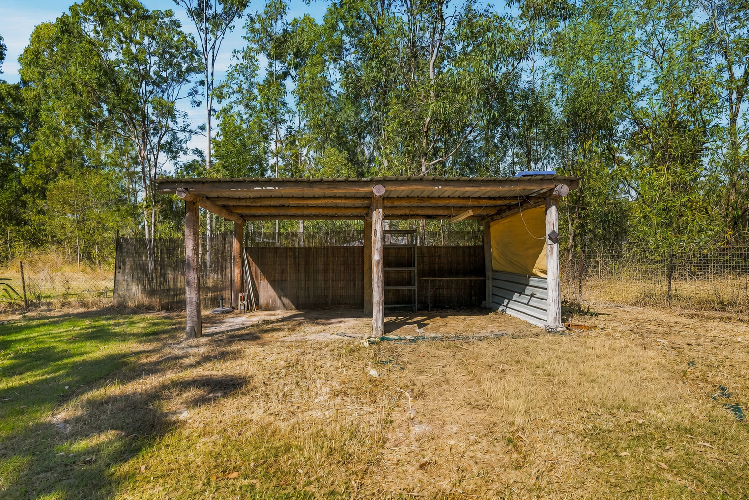 93 Glenbar Road, The Palms For Sale by Farmbuy.com - image 32