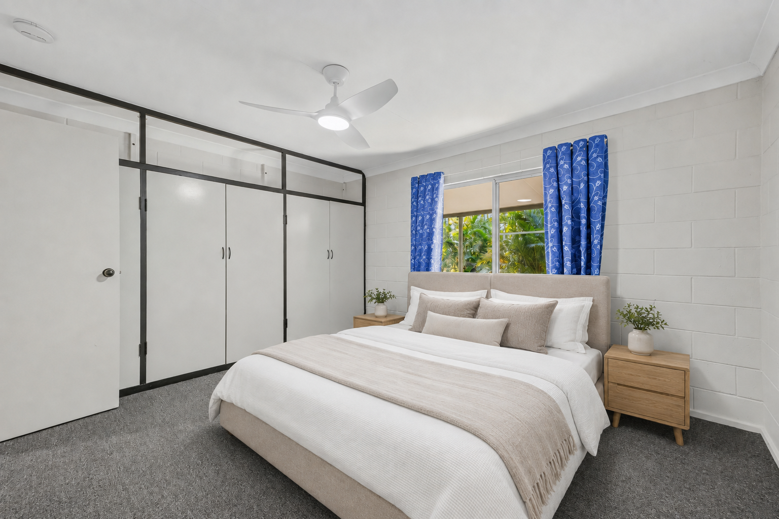 93 Glenbar Road, The Palms For Sale by Farmbuy.com - image 19