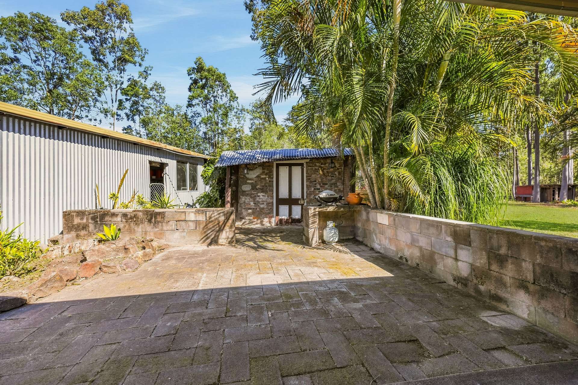 93 Glenbar Road, The Palms For Sale by Farmbuy.com - image 29