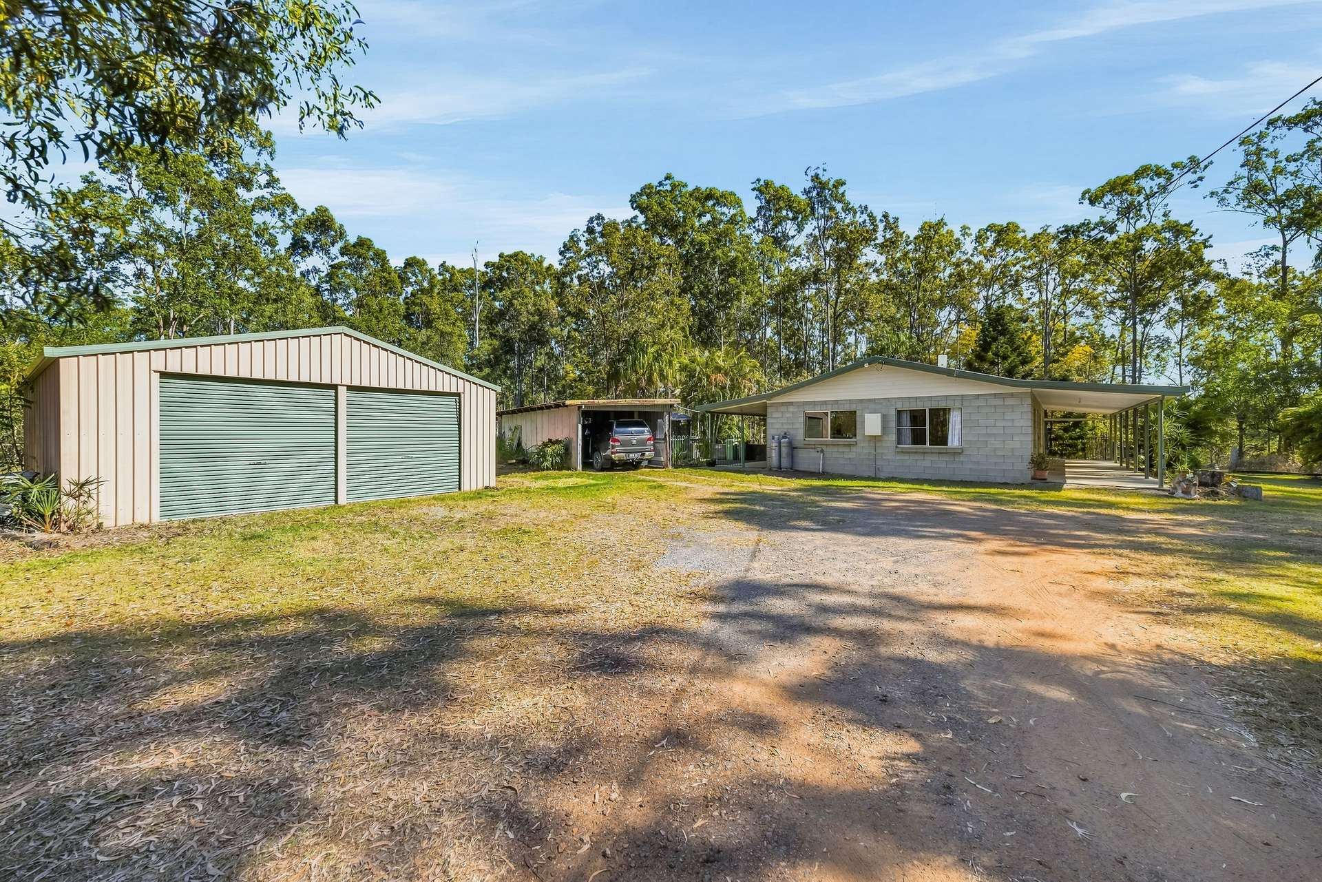 93 Glenbar Road, The Palms For Sale by Farmbuy.com - image 3
