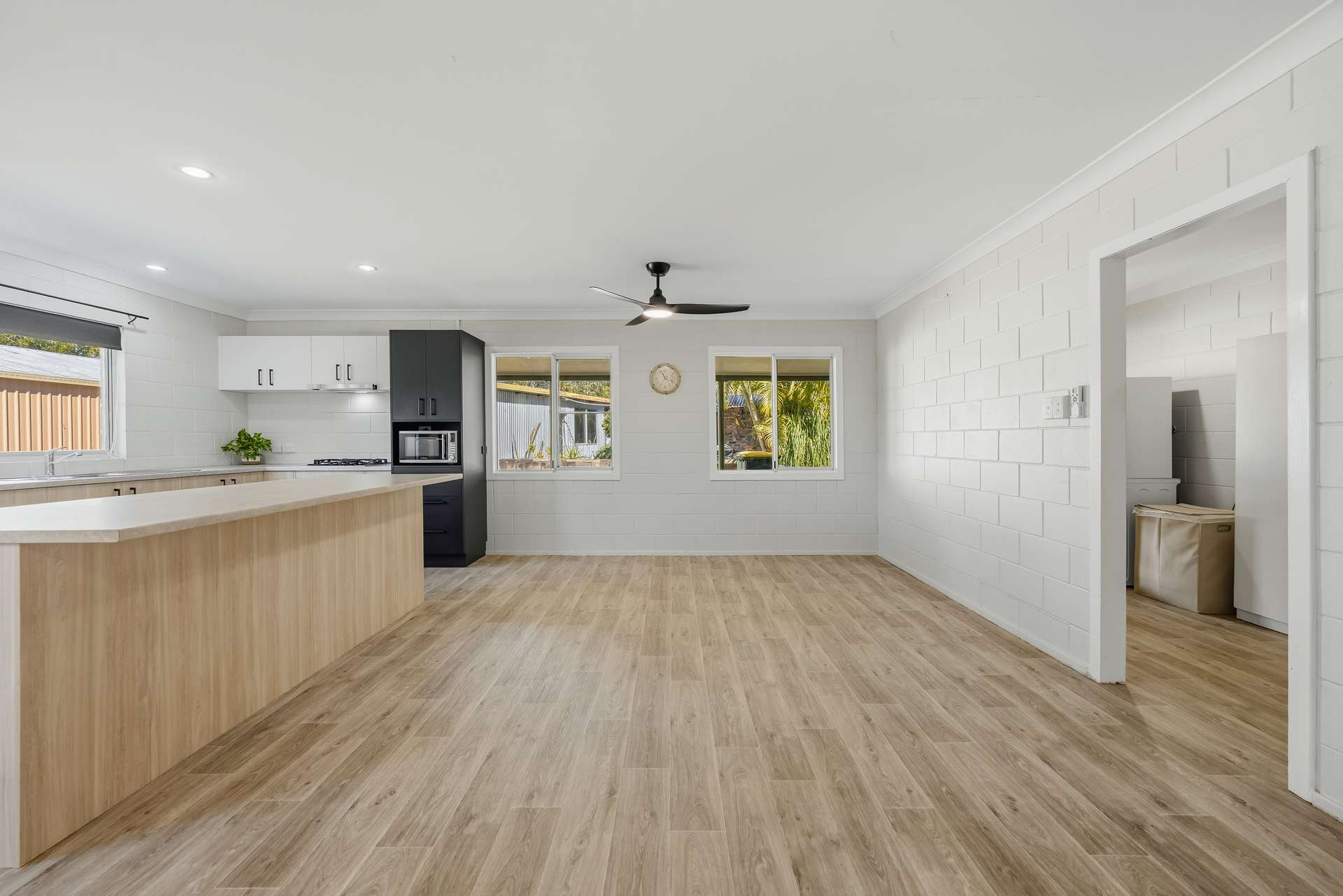 93 Glenbar Road, The Palms For Sale by Farmbuy.com - image 12
