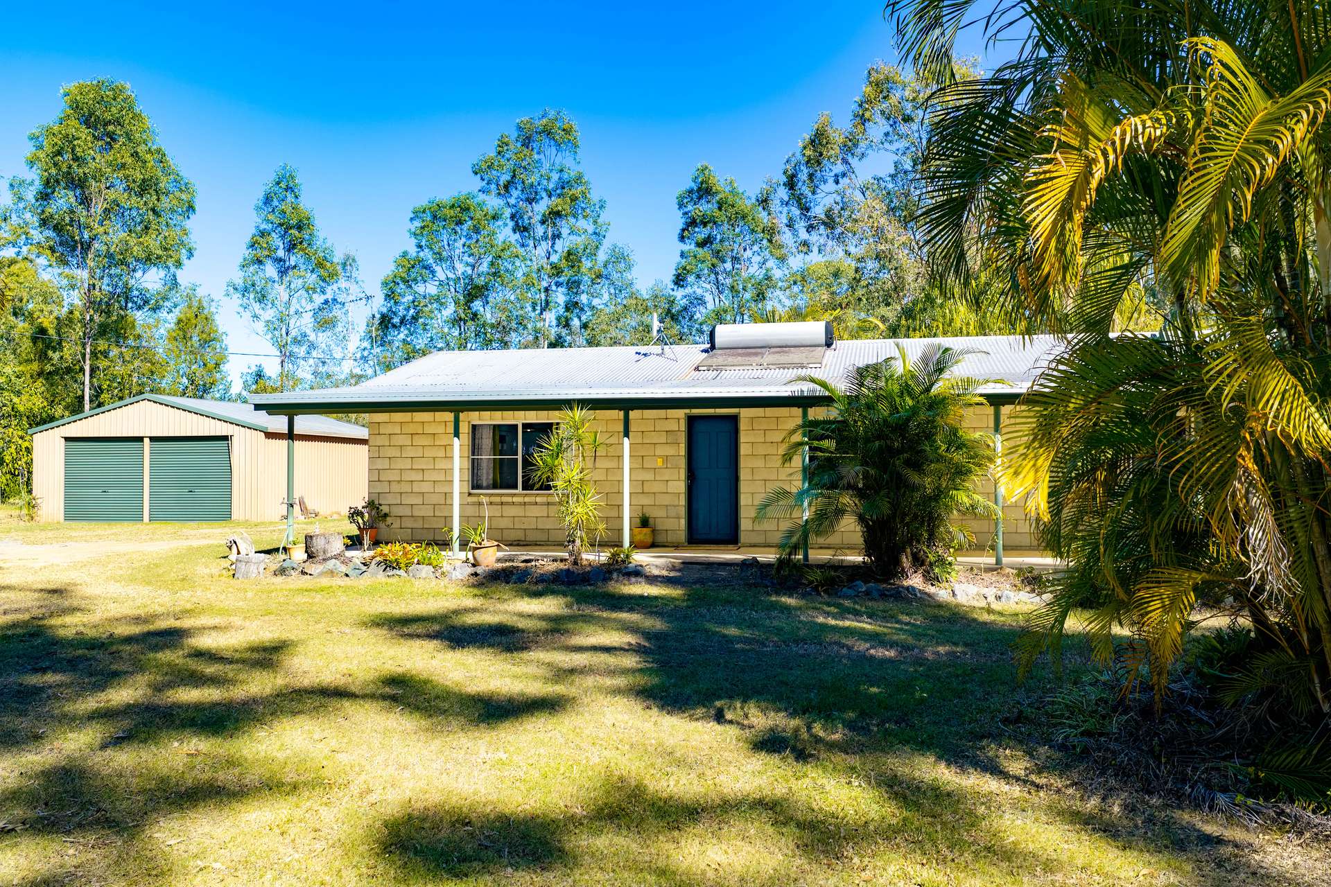 93 Glenbar Road, The Palms For Sale by Farmbuy.com - image 4