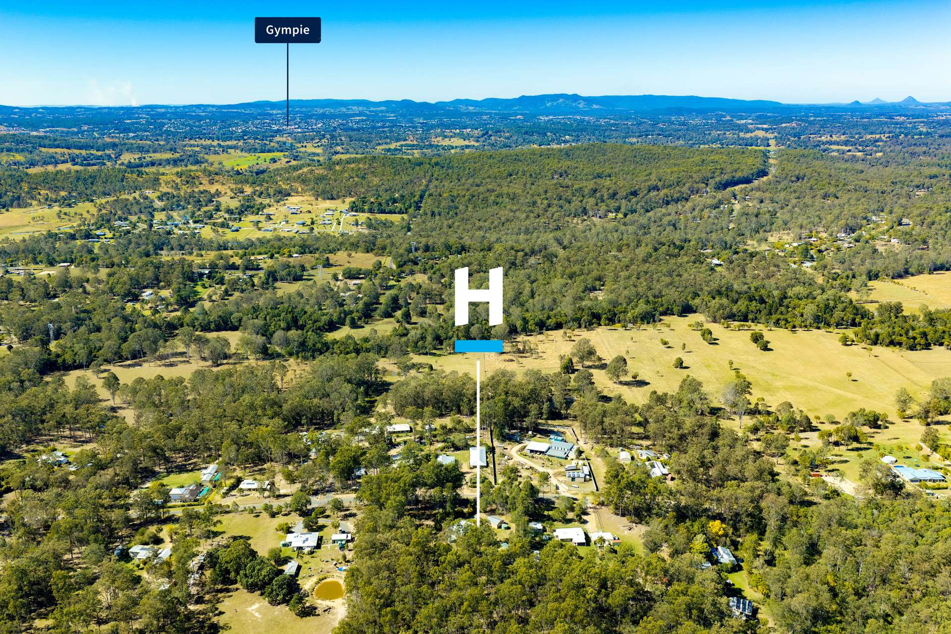 93 Glenbar Road, The Palms For Sale by Farmbuy.com - image 5