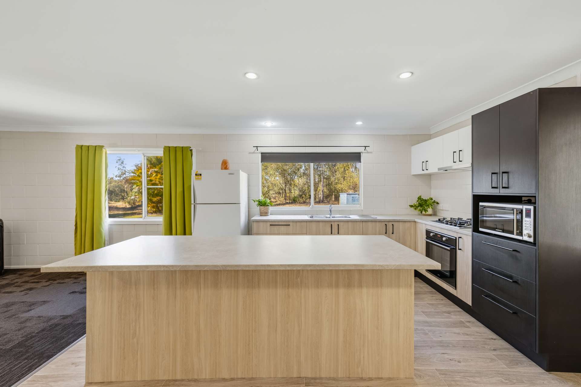 93 Glenbar Road, The Palms For Sale by Farmbuy.com - image 13