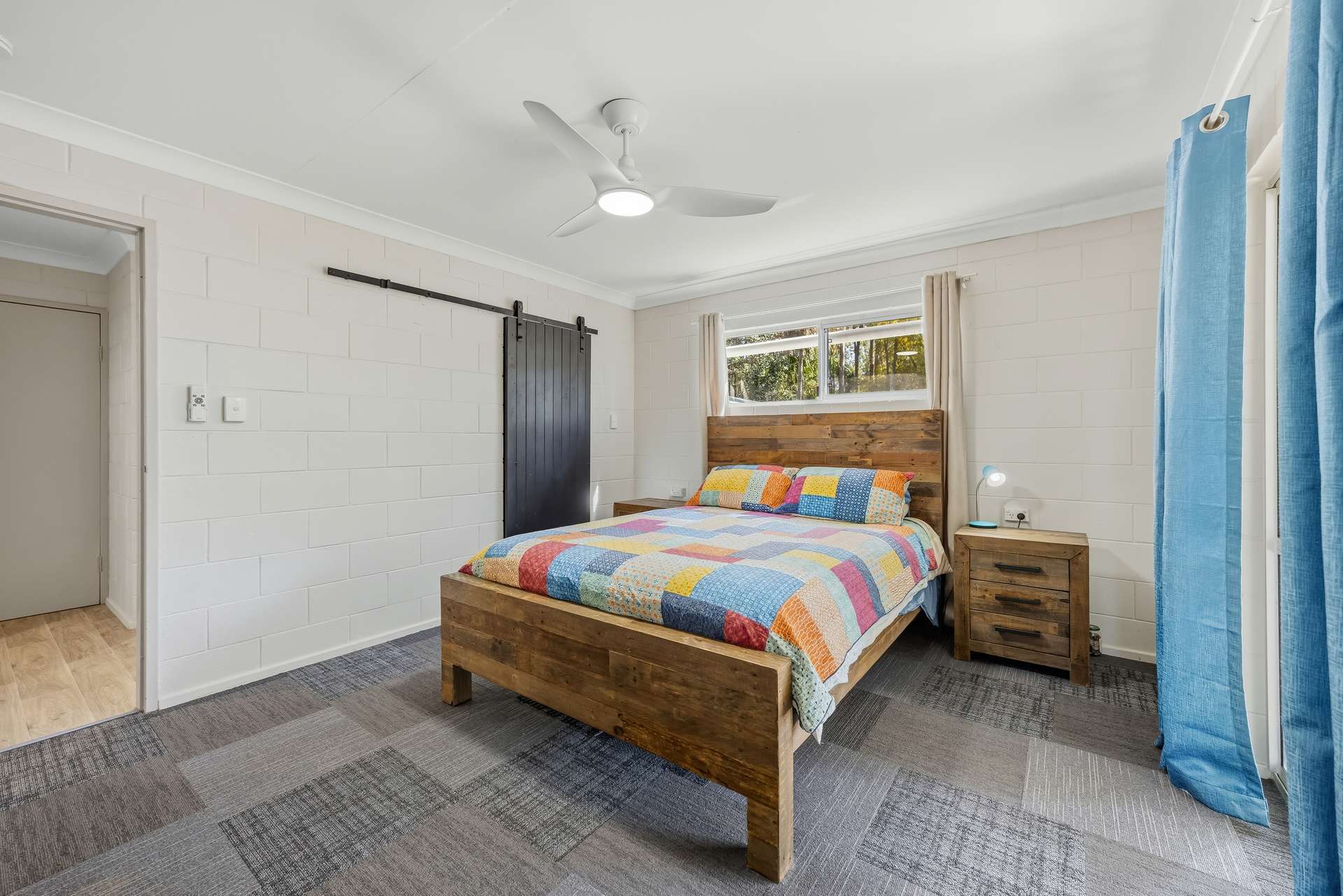 93 Glenbar Road, The Palms For Sale by Farmbuy.com - image 17